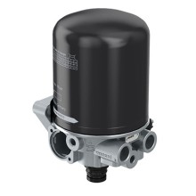 Air Dryer WABCO 4324100230 OE Ref 08132332 WABCO