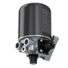 Air Dryer WABCO 4324100230 OE Ref 08132332 WABCO