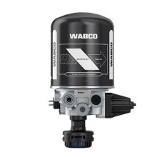 Air Dryer WABCO 4324100260 OE Ref 110275120 WABCO