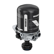 Air Dryer WABCO 4324100260 OE Ref 110275120 WABCO