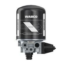 Air Dryer WABCO 4324100310 OE Ref 1505964 WABCO