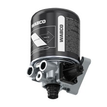 Air Dryer WABCO 4324100310 OE Ref 1505964 WABCO