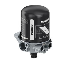Air Dryer WABCO 4324100310 OE Ref 1505964 WABCO