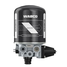Air Dryer WABCO 4324100360 OE Ref 12E0008085AA WABCO