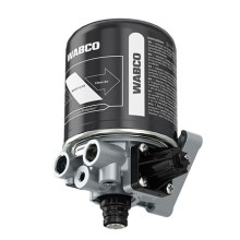 Air Dryer WABCO 4324100360 OE Ref 12E0008085AA WABCO