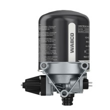 Air Dryer WABCO 4324100360 OE Ref 12E0008085AA WABCO