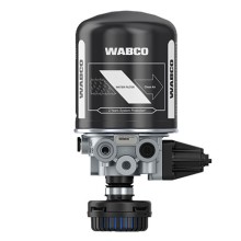 Air Dryer WABCO 4324100640 OE Ref 2TA607349 WABCO