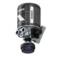 Air Dryer WABCO 4324100640 OE Ref 2TA607349 WABCO