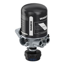 Air Dryer WABCO 4324100640 OE Ref 2TA607349 WABCO