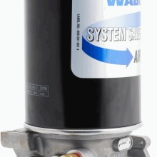 Air Dryer Cartridge WABCO 4324100802 OE Ref 960107585 WABCO