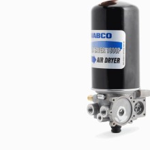 Air Dryer Cartridge WABCO 4324100802 OE Ref 960107585 WABCO