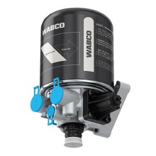 Air Dryer WABCO 4324100940 OE Ref 1120835680050 WABCO