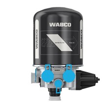 Air Dryer WABCO 4324100940 OE Ref 1120835680050 WABCO