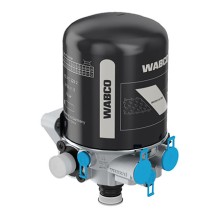 Air Dryer WABCO 4324100940 OE Ref 1120835680050 WABCO