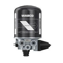 Air Dryer WABCO 4324101020 OE Ref 11017447 WABCO