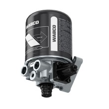 Air Dryer WABCO 4324101020 OE Ref 11017447 WABCO