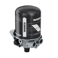 Air Dryer WABCO 4324101020 OE Ref 11017447 WABCO
