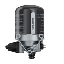 Air Dryer WABCO 4324101020 OE Ref 11017447 WABCO