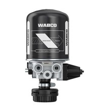 Air Dryer WABCO 4324101040 OE Ref 0300582300 WABCO