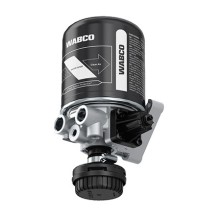 Air Dryer WABCO 4324101040 OE Ref 0300582300 WABCO