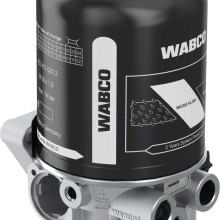 Air Dryer WABCO 4324101117 OE Ref 1505969R WABCO