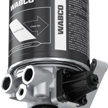 Air Dryer WABCO 4324101117 OE Ref 1505969R WABCO
