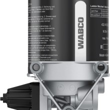 Air Dryer WABCO 4324101117 OE Ref 1505969R WABCO