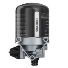 Air Dryer WABCO 4324101130 OE Ref 1517967 WABCO