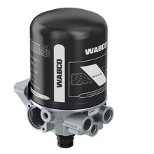 Air Dryer WABCO 4324101130 OE Ref 1517967 WABCO