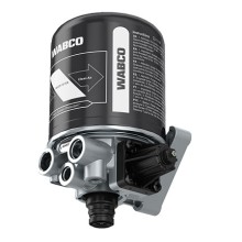 Air Dryer WABCO 4324101150 OE Ref 151796B WABCO