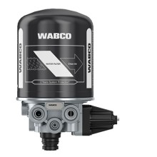 Air Dryer WABCO 4324101150 OE Ref 151796B WABCO