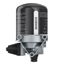 Air Dryer WABCO 4324101150 OE Ref 151796B WABCO
