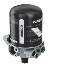 Air Dryer WABCO 4324101150 OE Ref 151796B WABCO