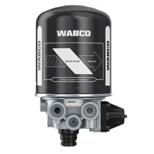 Air Dryer WABCO 4324101170 OE Ref 1517969 WABCO