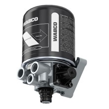 Air Dryer WABCO 4324101170 OE Ref 1517969 WABCO