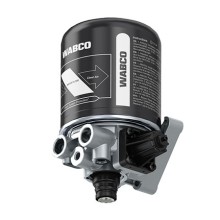 Air Dryer WABCO 4324101270 WABCO