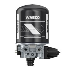 Air Dryer WABCO 4324101270 WABCO