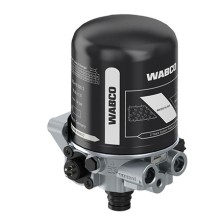 Air Dryer WABCO 4324101270 WABCO