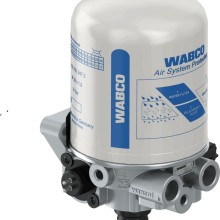 Air Dryer WABCO 4324101300 OE Ref 1612335600070 WABCO