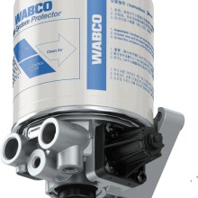 Air Dryer WABCO 4324101300 OE Ref 1612335600070 WABCO