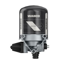 Air Dryer WABCO 4324101520 OE Ref 1120835680050 WABCO
