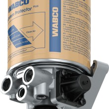 Air Dryer WABCO 4324101660 OE Ref 63004324101660 WABCO