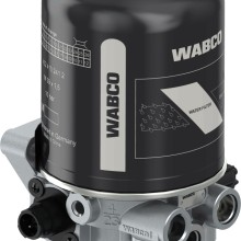 Air Dryer WABCO 4324101750 OE Ref 4324101750 WABCO