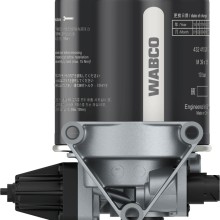 Air Dryer WABCO 4324101750 OE Ref 4324101750 WABCO