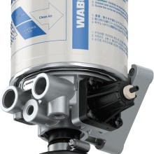 Air Dryer WABCO 4324101820 WABCO