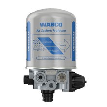 Air Dryer WABCO 4324101910 OE Ref 1932686 WABCO