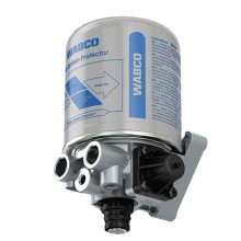 Air Dryer WABCO 4324101910 OE Ref 1932686 WABCO