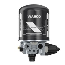 Air Dryer WABCO 4324102000 OE Ref 475409X402 WABCO
