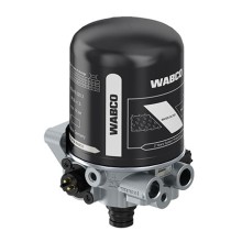 Air Dryer WABCO 4324102000 OE Ref 475409X402 WABCO