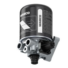 Air Dryer WABCO 4324102000 OE Ref 475409X402 WABCO